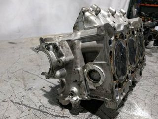 059103373d culata audi a4 berlina (b5) 2.5 379370