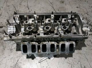 059103373d culata audi a4 berlina (b5) 2.5 379370