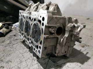 059103373d culata audi a4 berlina (b5) 2.5 379370