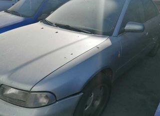 059103373d culata audi a4 berlina (b5) 2.5 379370