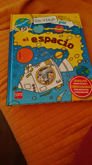 Así eran los egipcios y otros