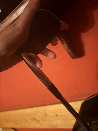 Bolsa de golf Titleist