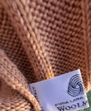 Cardigan Luisa Spagnoli