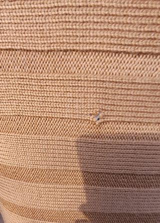 Cardigan Luisa Spagnoli