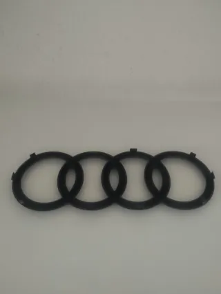 Logo Audi