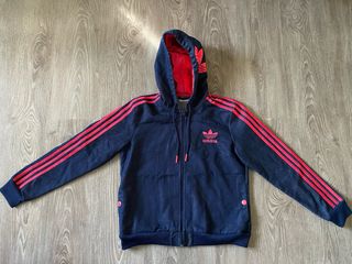 Chaqueta Adidas originals