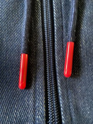 Chaqueta Adidas originals