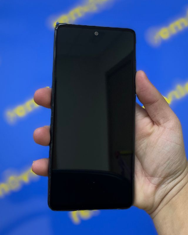 Samsung Galaxy A52s 5G -107672-