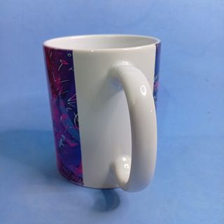 Taza Jinx - League of Legends