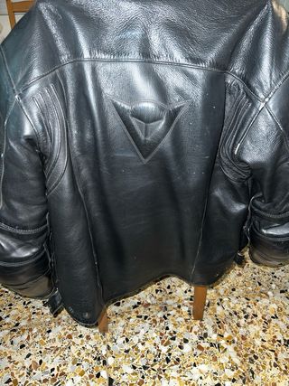 Yamaha XSR 700 Cappuccino style. caferacer