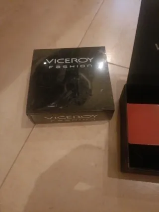 Colgante plata diseño espiral