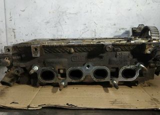 Culata ford 377053 ys6g6090c1a fiesta berlina *