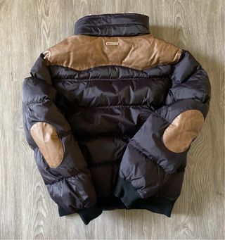 Chaqueta Geographical Norway Abramovitch