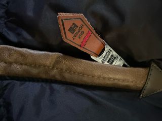 Chaqueta Geographical Norway Abramovitch