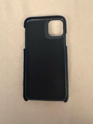 Funda Techypop Original IPhone 11