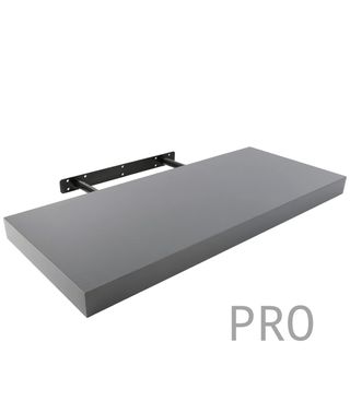 Confezione da 3 scaffali - HOMEDECORA