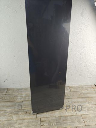 Confezione da 3 scaffali - HOMEDECORA