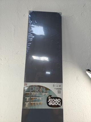 Confezione da 3 scaffali - HOMEDECORA