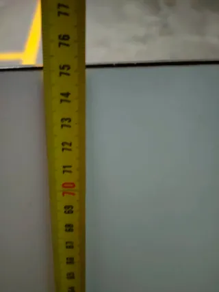 Tavolo da disegno regolabile