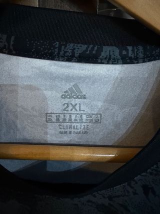 Maglia Juventus 2019-20