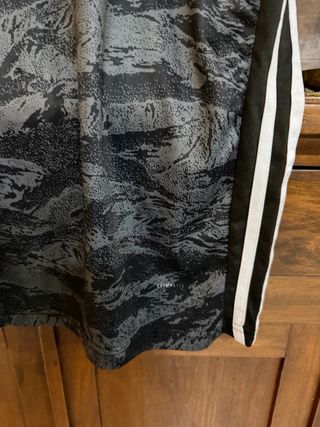 Maglia Juventus 2019-20