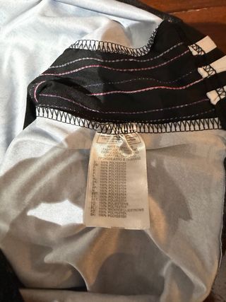 Maglia Juventus 2019-20