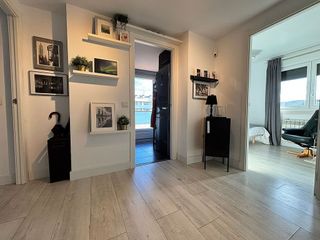 Ático en venta en Cuarte de Huerva