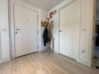 Ático en venta en Cuarte de Huerva