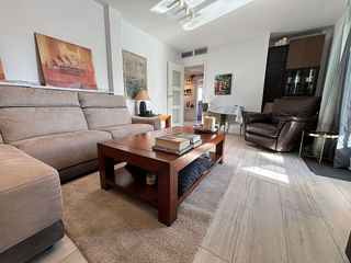 Ático en venta en Cuarte de Huerva