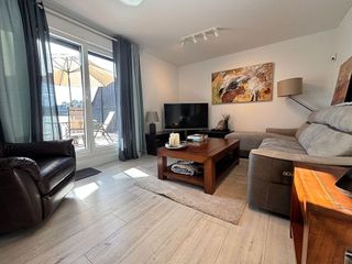 Ático en venta en Cuarte de Huerva