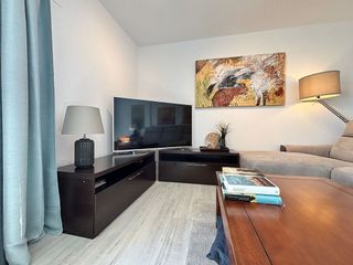 Ático en venta en Cuarte de Huerva