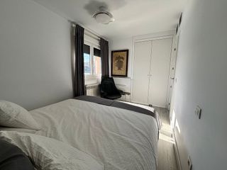 Ático en venta en Cuarte de Huerva