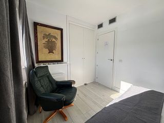 Ático en venta en Cuarte de Huerva