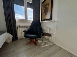 Ático en venta en Cuarte de Huerva