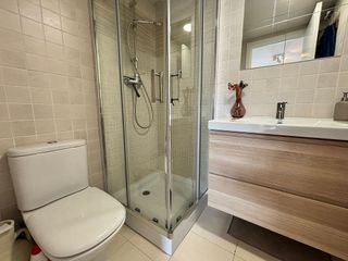 Ático en venta en Cuarte de Huerva