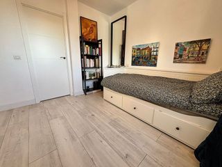 Ático en venta en Cuarte de Huerva