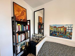 Ático en venta en Cuarte de Huerva