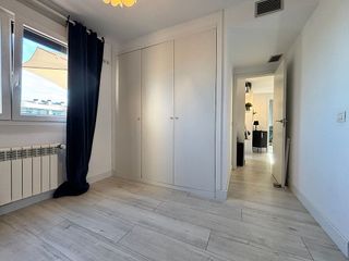 Ático en venta en Cuarte de Huerva