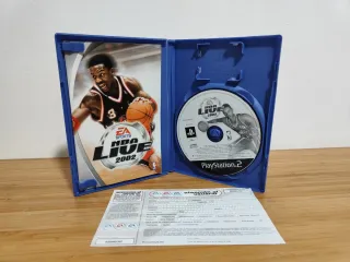 Pack Juegos PS2 (PlayStation 2)