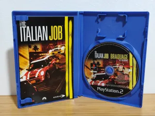 Pack Juegos PS2 (PlayStation 2)