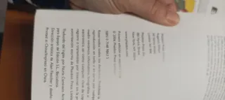 El ABC del Arte para Niños - Blanco (Art Book f...