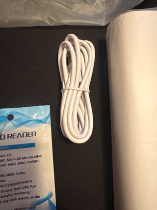 Impresora Térmica Portátil Polono D810