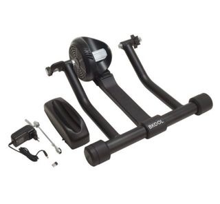 Rodillo Bkool Smart Pro