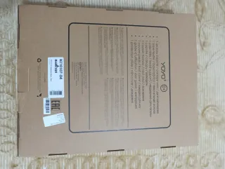 Set accessori per passeggino Babyzen YOYO 0+