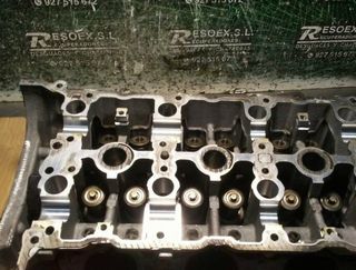 R2720161701 culata mercedes clase c (w203) 359125