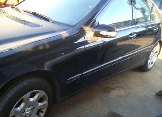 R2720161701 culata mercedes clase c (w203) 359125