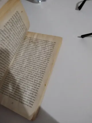 La casa dei giorni dorati