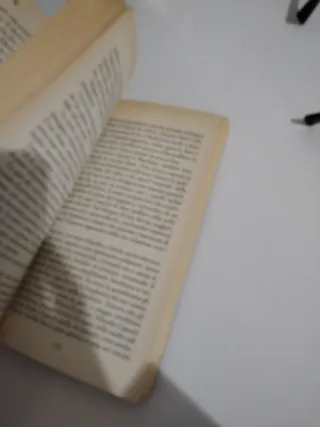 La casa dei giorni dorati