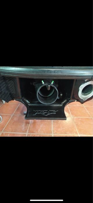 Yamaha Súper Jet 701