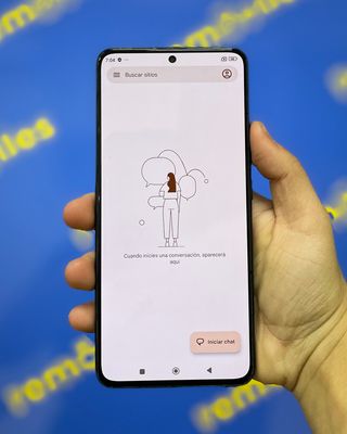 Xiaomi 12T Pro -109101-